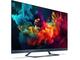 Телевизори Sharp 50FQ5EG