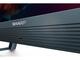 Телевизори Sharp 50FQ5EG