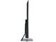 Телевизори Sharp 55FQ8EG
