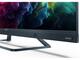 Телевизори Sharp 55FQ8EG