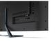 Телевизори Sharp 55FQ8EG