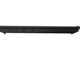 Лаптопи Lenovo ThinkPad L13 Gen 6