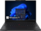Лаптопи Lenovo ThinkPad L13 Gen 6