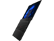 Лаптопи Lenovo ThinkPad L14 Gen 6