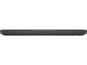 Лаптопи Lenovo ThinkPad T1g Gen 8