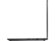 Лаптопи Lenovo ThinkPad T1g Gen 8
