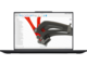 Лаптопи Lenovo ThinkPad T1g Gen 8