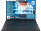 Лаптопи Lenovo ThinkPad T1g Gen 8