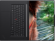 Лаптопи Lenovo ThinkPad T1g Gen 8