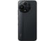 Смартфони TCL 60 SE NXTPAPER 5G - 8GB RAM / 256GB, Space Grey 