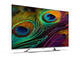 Телевизори Sharp 65JP7265E