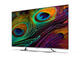 Телевизори Sharp 65JP7265E