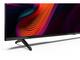 Телевизори Sharp 70GL4260E