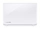 Лаптопи Toshiba Satellite L50-B-1DM