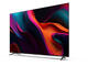 Телевизори Sharp 70GL4260E