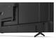 Телевизори Sharp 70GL4260E