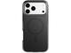 Калъфи Tech21 iPhone 17 Pro Max EvoDusk w/MagSafe-Black