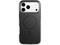 Калъфи Tech21 iPhone 17 Pro EvoDusk w/MagSafe-Black