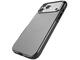 Калъфи Tech21 iPhone 17 Pro EvoDusk w/MagSafe-Black