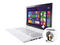 Лаптопи Toshiba Satellite L50-B-1DM