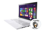 Лаптопи Toshiba Satellite L50-B-1DM