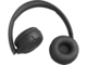 Слушалки JBL Tune 530BT,  Black