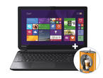 Лаптопи Toshiba Satellite L50-B-1DL