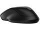 Мишки HP 255 Dual Wireless Mouse