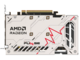 Видео карти Sapphire PULSE AMD Radeon RX 9060 XT 8GB