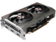 Видео карти Sapphire PULSE AMD Radeon RX 9060 XT 8GB