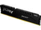 Оперативна памет 8GB DDR5 6000 MT/s CL30 Kingston FURY Beast Black