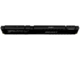 Оперативна памет 8GB DDR5 6000 MT/s CL30 Kingston FURY Beast Black