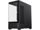 Кутии GameMax Vista 2 MB