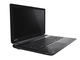 Лаптопи Toshiba Satellite L50-B-1MC