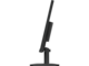 Монитори Lenovo ThinkVision S24-4e