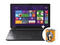 Лаптопи Toshiba Satellite L50-B-1MC