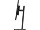 Монитори Lenovo ThinkVision T24D-40