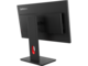 Монитори Lenovo ThinkVision T24D-40