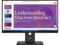 Монитори Lenovo ThinkVision T24D-40