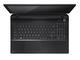 Лаптопи Toshiba Satellite L50-B-1MC