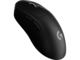 Мишки Logitech PRO X SUPERLIGHT 2 DEX, Black