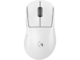 Мишки Logitech PRO X SUPERLIGHT 2 DEX, White