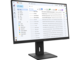 Монитори Lenovo ThinkVision E27-40
