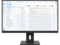 Монитори Lenovo ThinkVision E27-40
