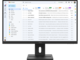 Монитори Lenovo ThinkVision E27-40