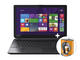 Лаптопи Toshiba Satellite L50-B-1KG