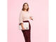 Чанти за Лаптопи Bombata Sleeve 100gr 15.6" - 16" Pink