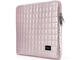Чанти за Лаптопи Bombata Sleeve 100gr 15.6" - 16" Pink