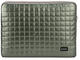 Чанти за Лаптопи Bombata Sleeve 100gr 15.6" - 16" Khaki Green