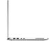 Лаптопи Dell Pro 16 Plus PB16250